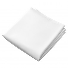 Σεντόνι 250x270(4+1)cm 60%/40% 190tc Fragente LIN-W-250X270 σετ 12 τεμαχίων